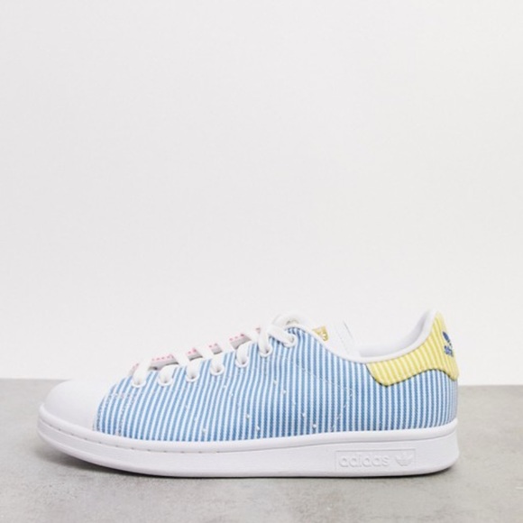 stan smith pride 2020